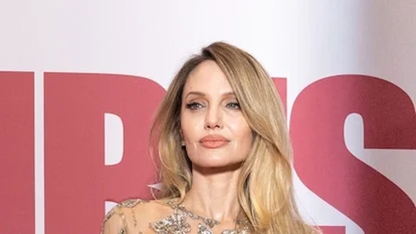 海角网明星新闻爆料报道